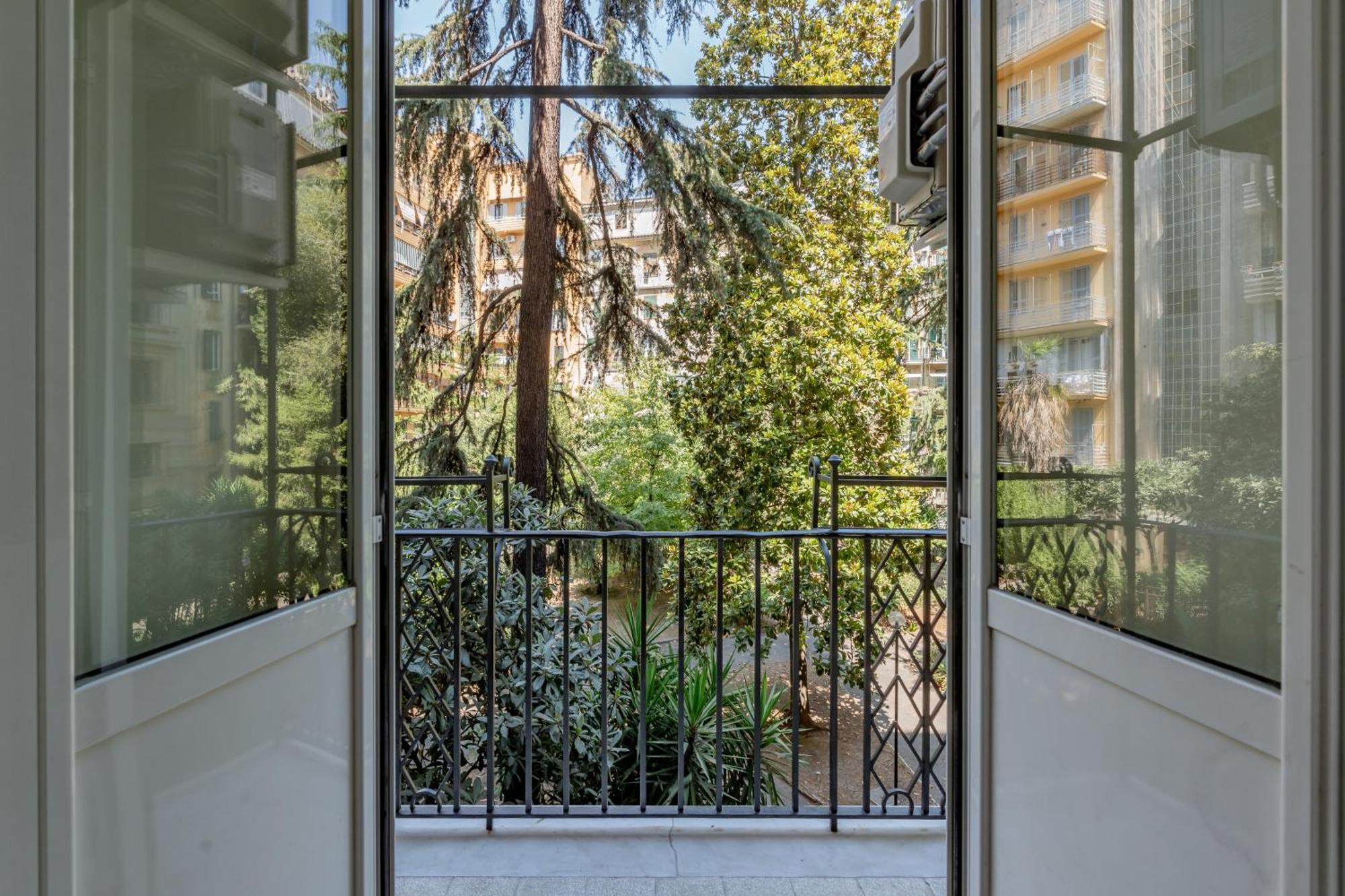 Unico Suite - Gruppo Blam — Foto 2